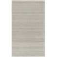 thumbnail image 1 of SAFAVIEH Natura Corine Geometric Area Rug, Grey, 2' x 3', 1 of 9