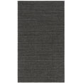 thumbnail image 1 of SAFAVIEH Natura Corine Geometric Area Rug, Grey/Black, 2' x 3', 1 of 10