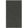 thumbnail image 1 of SAFAVIEH Natura Corine Geometric Area Rug, Grey/Black, 4' x 6', 1 of 10