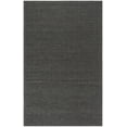 thumbnail image 1 of SAFAVIEH Natura Corine Geometric Area Rug, Grey/Black, 6' x 9', 1 of 10