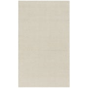 SAFAVIEH Natura Corine Geometric Area Rug, Ivory, 2' x 3'