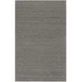 thumbnail image 1 of SAFAVIEH Natura Corine Geometric Area Rug, Ivory/Black, 6' x 9', 1 of 10