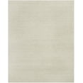 thumbnail image 1 of SAFAVIEH Natura Corine Geometric Area Rug, Silver/Ivory, 10' x 14', 1 of 10