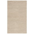 thumbnail image 1 of SAFAVIEH Natura Damion Striped Area Rug, Beige, 5' x 8', 1 of 8
