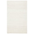 thumbnail image 1 of SAFAVIEH Natura Damion Striped Area Rug, Ivory, 3' x 5', 1 of 8