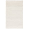 thumbnail image 1 of SAFAVIEH Natura Damion Striped Area Rug, Ivory, 5' x 8', 1 of 8