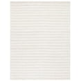 thumbnail image 1 of SAFAVIEH Natura Damion Striped Area Rug, Ivory, 8' x 10', 1 of 8