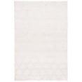 thumbnail image 1 of SAFAVIEH Natura Damion Striped Area Rug, Ivory, 8' x 8' Round, 1 of 10