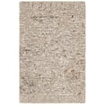 thumbnail image 1 of SAFAVIEH Natura Darion Geometric Area Rug, Beige, 3' x 5', 1 of 11