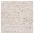 thumbnail image 1 of SAFAVIEH Natura Darion Geometric Area Rug, Beige, 6' x 6' Square, 1 of 11