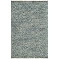 thumbnail image 1 of SAFAVIEH Natura Eanna Geometric Wool Area Rug, Blue, 2' x 3', 1 of 10