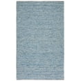 thumbnail image 1 of SAFAVIEH Natura Eanna Geometric Area Rug, Blue, 6' x 9', 1 of 11