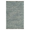 thumbnail image 1 of SAFAVIEH Natura Eanna Geometric Wool Area Rug, Blue, 8' x 10', 1 of 5