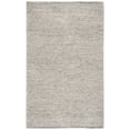 thumbnail image 1 of SAFAVIEH Natura Eanna Geometric Area Rug, Camel/Grey, 6' x 9', 1 of 10