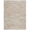 thumbnail image 1 of SAFAVIEH Natura Elias Distressed Area Rug, Natural/Beige, 8' x 10', 1 of 9