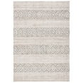 thumbnail image 1 of SAFAVIEH Natura Ernesto Geometric Area Rug, Beige/Ivory, 8' x 10', 1 of 10