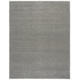 thumbnail image 1 of SAFAVIEH Natura Feride Geometric Area Rug, Silver, 12' x 18', 1 of 8