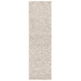 thumbnail image 1 of SAFAVIEH Natura Feride Geometric Runner Rug, Beige, 2'3" x 16', 1 of 11