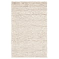thumbnail image 1 of SAFAVIEH Natura Finn Distressed Area Rug, Beige/Ivory, 3' x 5', 1 of 4