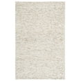 thumbnail image 1 of SAFAVIEH Natura Finn Distressed Area Rug, Sage/Ivory, 2' x 3', 1 of 8