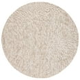 thumbnail image 1 of SAFAVIEH Natura Finn Distressed Area Rug, Sage/Ivory, 5' x 8', 1 of 4