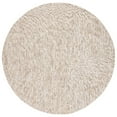 thumbnail image 1 of SAFAVIEH Natura Finn Distressed Area Rug, Sage/Ivory, 6' x 9', 1 of 4