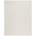 thumbnail image 1 of SAFAVIEH Natura Fredrick Striped Area Rug, Ivory, 11' x 15', 1 of 9