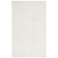 thumbnail image 1 of SAFAVIEH Natura Fredrick Striped Area Rug, Ivory, 6' x 9', 1 of 12