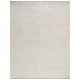thumbnail image 1 of SAFAVIEH Natura Fredrick Striped Area Rug, Ivory/Beige, 8' x 10', 1 of 11