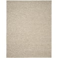 thumbnail image 1 of SAFAVIEH Natura Glenda Geometric Area Rug, Beige, 2' x 3', 1 of 7