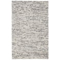 thumbnail image 1 of SAFAVIEH Natura Jack Distressed Area Rug, Grey/Beige, 5' x 8', 1 of 8
