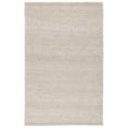 thumbnail image 1 of SAFAVIEH Natura Janis Distressed Area Rug, Beige/Ivory, 3' x 5', 1 of 8