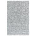 thumbnail image 1 of SAFAVIEH Natura Joey Solid Area Rug, Light Grey, 6' x 9', 1 of 6