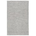 thumbnail image 1 of SAFAVIEH Natura Lorin Striped Area Rug, Grey/Ivory, 4' x 6', 1 of 10