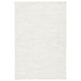 thumbnail image 1 of SAFAVIEH Natura Lorin Striped Area Rug, Ivory/Light Grey, 4' x 6', 1 of 10