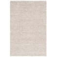thumbnail image 1 of SAFAVIEH Natura Mackenzie Distressed Area Rug, Beige, 5' x 8', 1 of 10
