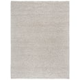 thumbnail image 1 of SAFAVIEH Natura Mackenzie Distressed Area Rug, Beige, 8' x 10', 1 of 11