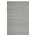 thumbnail image 1 of SAFAVIEH Natura Madrid Braided Area Rug, Steel, 6' x 6' Square, 1 of 10