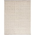 thumbnail image 1 of SAFAVIEH Natura Malena Striped Area Rug, Beige, 10' x 14', 1 of 8