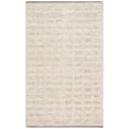 thumbnail image 1 of SAFAVIEH Natura Malena Striped Area Rug, Beige, 6' x 9', 1 of 8