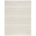 thumbnail image 1 of SAFAVIEH Natura Mervyn Southwestern Wool Area Rug, Ivory, 8' x 10', 1 of 8
