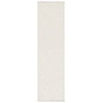 thumbnail image 1 of SAFAVIEH Natura Natasha Geometric Runner Rug, Ivory, 2'3" x 8', 1 of 8