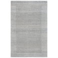 thumbnail image 1 of SAFAVIEH Natura Novilla Bordered Area Rug, Gray, 3' x 5', 1 of 8