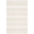 thumbnail image 1 of SAFAVIEH Natura Nuala Southwestern Wool Area Rug, Ivory, 3' x 5', 1 of 8