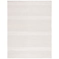 thumbnail image 1 of SAFAVIEH Natura Nuala Southwestern Wool Area Rug, Ivory, 8' x 10', 1 of 8