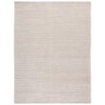 thumbnail image 1 of SAFAVIEH Natura Shannon Geometric Area Rug, Ivory, 8' x 10', 1 of 10