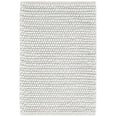 thumbnail image 1 of SAFAVIEH Natura Shannon Geometric Area Rug, Light Blue/Ivory, 3' x 5', 1 of 10