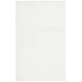 thumbnail image 1 of SAFAVIEH Natura Shelby Abstract Area Rug, Ivory, 6' x 9', 1 of 11