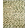 thumbnail image 1 of SAFAVIEH Natura Shelby Abstract Area Rug, Yellow/Green, 9' x 12', 1 of 12