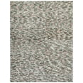 thumbnail image 1 of SAFAVIEH Natura Shelby Abstract Area Rug, Brown/Ivory, 8' x 10', 1 of 11